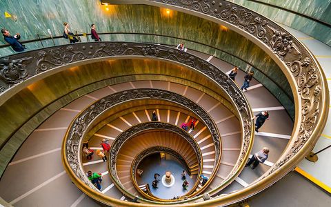 Top 10 Museums in Italy for History and Art Lovers