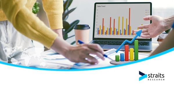 Global Animal Model Market to Reach USD 4.05 Billion by 2033 | Key Growth Drivers and Opportunities