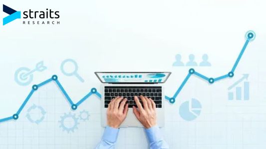 NGS Sample Preparation Market: Transforming Genomics with Rapid Growth