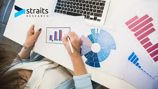 Cell and Gene Therapy Market to Hit USD 190.82 Billion by 2033 | Growth at 22.7% CAGR