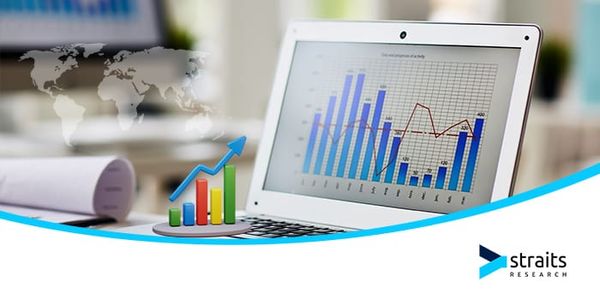 Glioblastoma Multiforme (GBM) Treatment Market to Hit USD 6.24 Billion by 2033