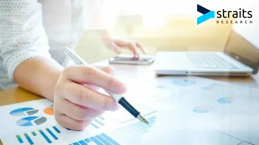 Wound Wash Market: Growth Driven by Rising Chronic Wounds and Preventive Healthcare