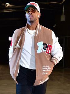 Travis Scott Jacket – A Streetwear Icon You Can Own