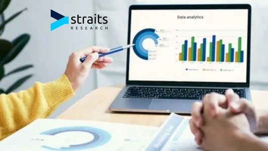 Vital Signs Monitoring Market Size, Growth, and Future Trends