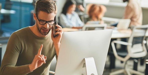 Personalized Customer Experience - What Are the Benefits?