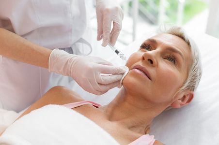Best Dermal Fillers in Dubai – Treatments, Benefits & Results