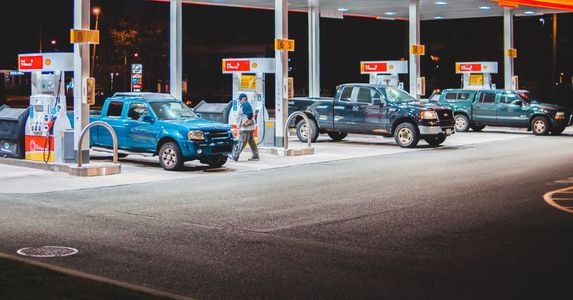 Power Your Journey: Navigating EV Charging Stations in India