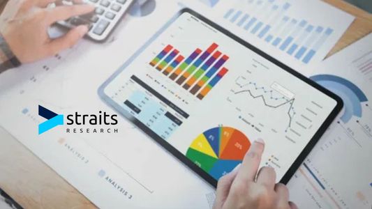 Tuberculosis Testing Market: Rising Demand for Accurate and Advanced Diagnostics