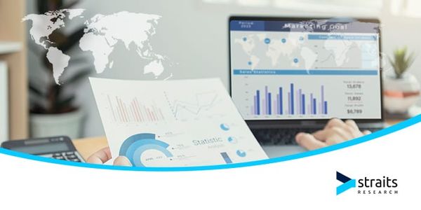 Cystic Fibrosis Therapeutics Market Poised to Reach USD 18.04 Billion by 2033