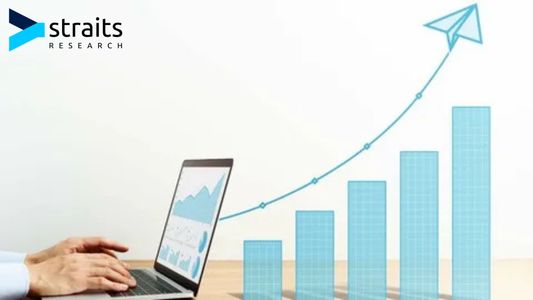 Microsurgery Market Size, Growth Trends, and Opportunities to 2033