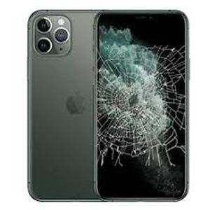 IPhone Screen Repair in Dubai: Fast, Reliable, and Guaranteed by iPhone UAE
