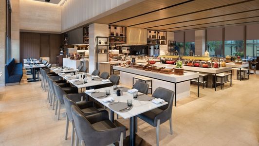 10 Restaurants in Shillong That Will Blow Your Mind – #7 Will Change How You Eat Forever!