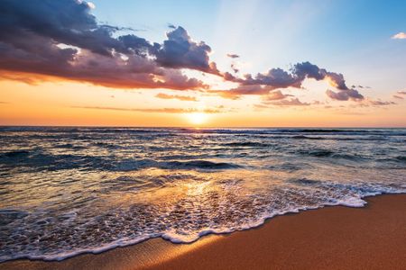 7 Jaw-Dropping Beaches in Bali That Will Make You Book a Flight Tonight!