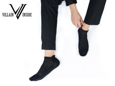 Summer Style Tips for Men to Beat the Heat