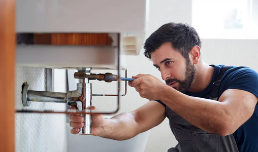 Atlantis Plumbing: Your Go-To Emergency Plumber in Atlanta