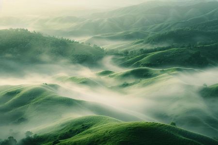 Welcome to Arunachal Pradesh: Nature’s Hidden Masterpiece