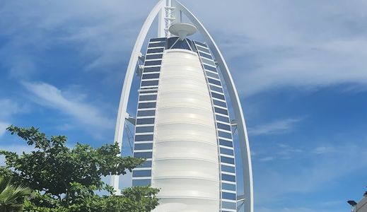 Need a Dubai Visa Urgently? Fast Solutions Online