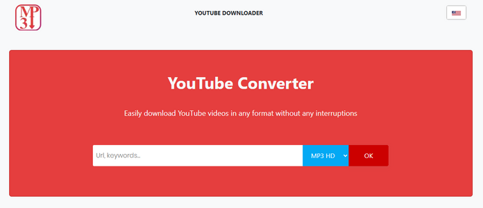 Why Y2mate Sometimes Fails to Download Certain YouTube Videos