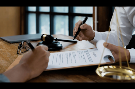 Qatar Attestation Services – A Complete Guide for 2025