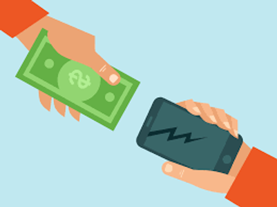 How to Sell iPhone Without Getting Scammed