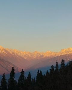 Kedarkantha Trek Best Time to Visit for an Unforgettable Adventure