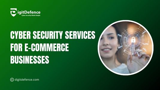Affordable Endpoint Security Protection for Startups