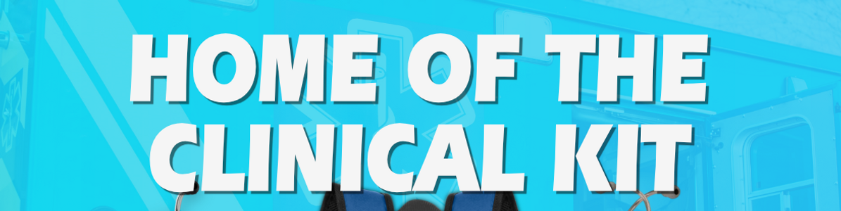 MedTechKits – A Premium Solution for EMS Students