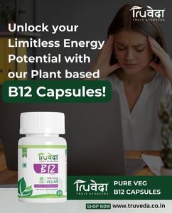 Health Benefits and Hirabol Capsules Uses