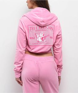 True Religion Clothing Brand – A Premium Denim and Iconic Streetwear