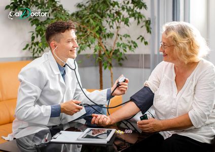 Making Preventive Care Accessible to Everyone