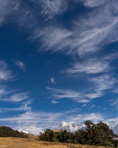 How to Reach Brahmatal Trek: Complete Travel Guide from Major Cities