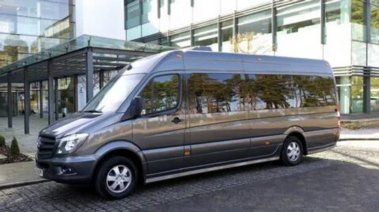 Coaches for Hire Throughout Britain: Expert Operators