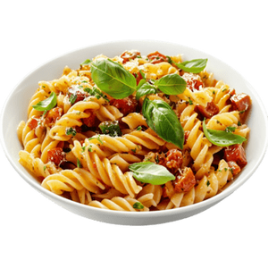 Pairing Drinks with Meals at the Best Restaurant on Kursi Road | Abhiwa Kitchens