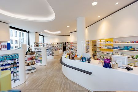 Buy Panadol Night Online | Trusted Medical Store Pakistan