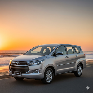 Convenient and Trusted Taxi Services in Mangalore