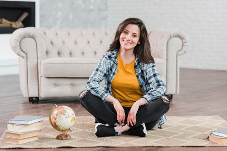 Student Accommodation in Newcastle: Cafes Near On-Campus Housing