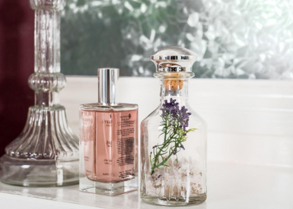 Perfume Clones for Men – Luxury Scents Without the Luxury Price