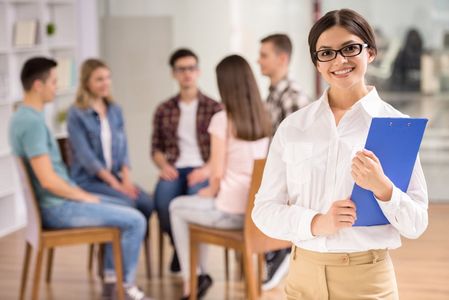 January Intake in Ireland: Opportunities for International Students