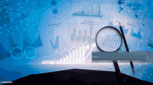 Lanolin Market Trends: How Natural Products Are Driving Global Demand