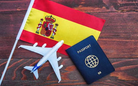 What Are the Latest Spain Visa Requirements for Tourists