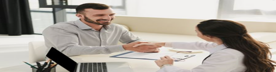 Insurance in Canada: Compare Quotes, Best Plans, and Coverage for Every Stage of Life