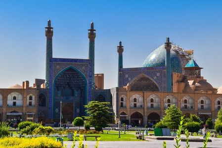 Dubai Adventures: Explore Culture, Luxury, and Learning Opportunities