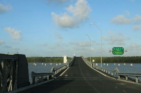 Exploring Dubai: The Ultimate Travel Destination