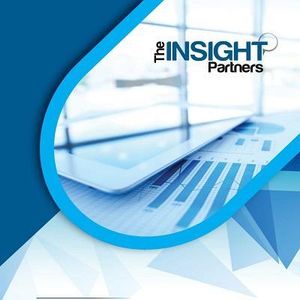 Vessel Monitoring System Software Market to Reach US$ 1,168.85 Million by 2027, Growing at 12.8%