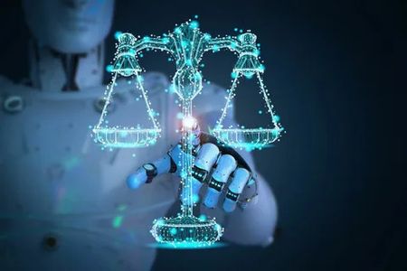 How to Navigate the Best AI Directories