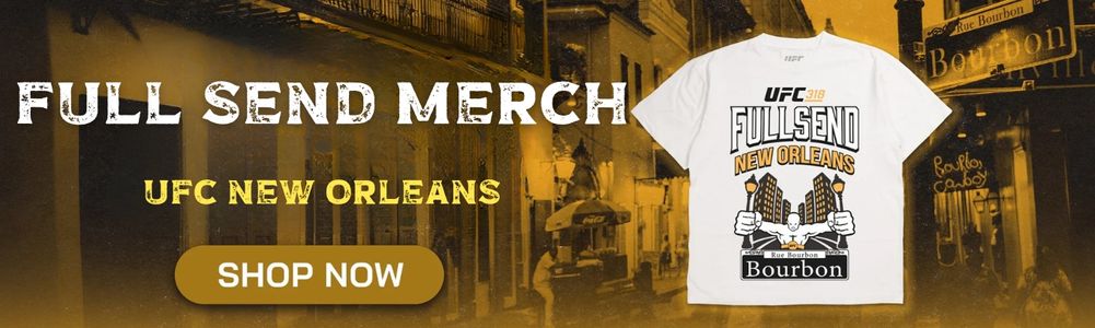Steve Will Do It Merch: The Wildest Part of Nelk Shop