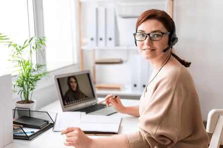 Why Every Physician Needs a US Based Virtual Medical Assistant