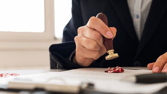 How to Verify the Authenticity of MOFA Attestation in Dubai