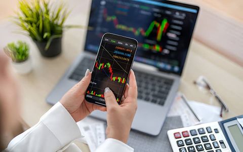 Key Features That Modern Rental Businesses Need to Succeed