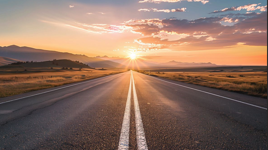 Quran-verses-duas-for-traveling